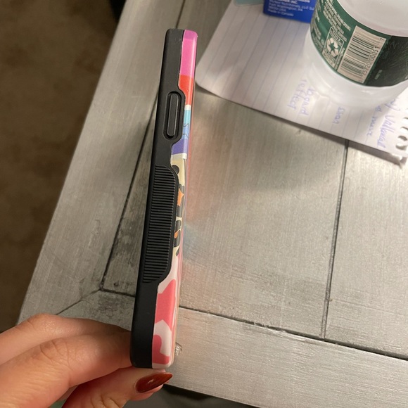 Casely iPhone 12 mini case - Picture 4 of 4